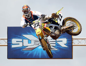 chad reed super x 2008 photo jeff crow stl.jpg chad reed super x 2008 photo jeff crow stl.jpg